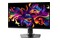 Monitor 26.5" MSI MAG MAG 271QPX czarny