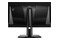 Monitor 26.5" MSI MAG MAG 271QPX czarny
