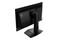 Monitor 26.5" MSI MAG MAG 271QPX czarny