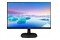 Monitor 23.8" Philips V-Line 243V7QDSB/00 czarny
