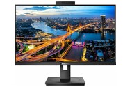 Monitor 23.8" Philips B-Line 242B1H/00 czarny