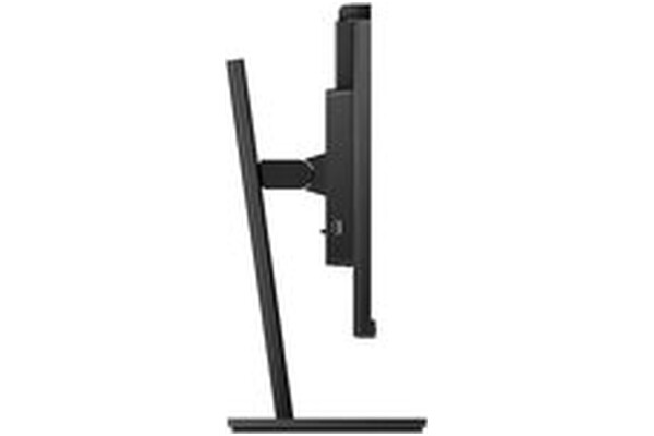 Monitor 23.8" Philips B-Line 242B1H/00 czarny