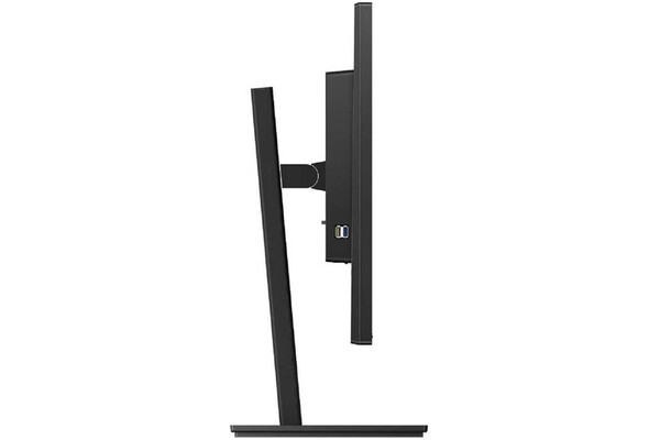 Monitor 31.5" Philips B-Line 325B1L/00 czarny