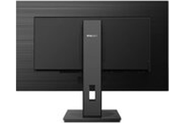 Monitor 31.5" Philips B-Line 325B1L/00 czarny
