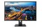 Monitor 31.5" Philips B-Line 325B1L/00 czarny