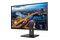 Monitor 31.5" Philips B-Line 325B1L/00 czarny