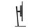 Monitor 31.5" Philips B-Line 325B1L/00 czarny