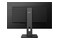 Monitor 31.5" Philips B-Line 325B1L/00 czarny