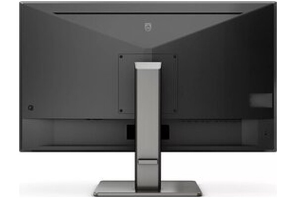 Monitor 42.5" Philips P-Line 439P1/00 czarny