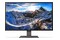 Monitor 42.5" Philips P-Line 439P1/00 czarny