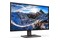 Monitor 42.5" Philips P-Line 439P1/00 czarny