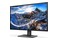 Monitor 42.5" Philips P-Line 439P1/00 czarny