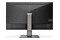 Monitor 42.5" Philips P-Line 439P1/00 czarny