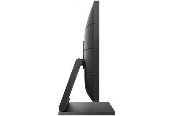 Monitor 23.8" Philips B-Line 242B9TL/00 czarny