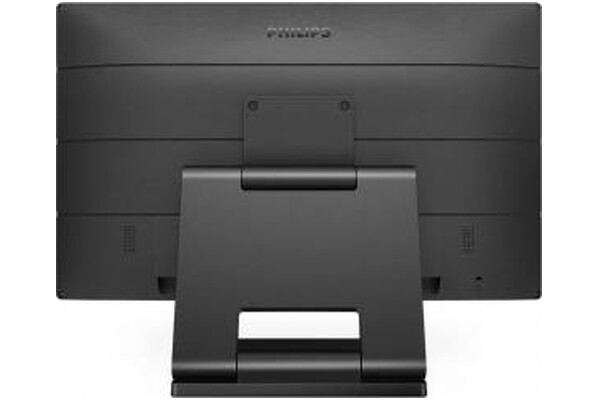 Monitor 23.8" Philips B-Line 242B9TL/00 czarny
