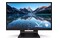Monitor 23.8" Philips B-Line 242B9TL/00 czarny