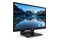 Monitor 23.8" Philips B-Line 242B9TL/00 czarny