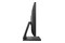 Monitor 23.8" Philips B-Line 242B9TL/00 czarny