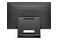 Monitor 23.8" Philips B-Line 242B9TL/00 czarny