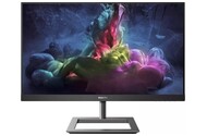 Monitor 23.8" Philips E-Line 242E1GAJ/00 czarny
