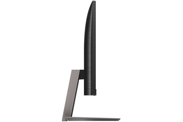 Monitor 23.8" Philips E-Line 242E1GAJ/00 czarny