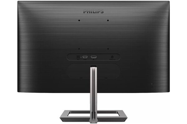 Monitor 23.8" Philips E-Line 242E1GAJ/00 czarny