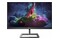 Monitor 23.8" Philips E-Line 242E1GAJ/00 czarny