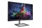 Monitor 23.8" Philips E-Line 242E1GAJ/00 czarny
