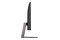 Monitor 23.8" Philips E-Line 242E1GAJ/00 czarny