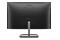 Monitor 23.8" Philips E-Line 242E1GAJ/00 czarny