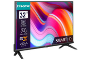 Telewizor Hisense 32A4K 32" HD Ready