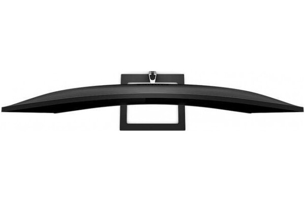Monitor 31.5" Philips 322E1C/00 czarny