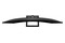 Monitor 31.5" Philips 322E1C/00 czarny
