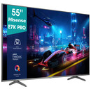Telewizor Hisense 55E7KQ 55" 4K Ultra HD