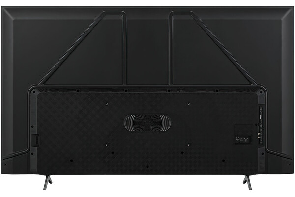 Telewizor Hisense 55E7KQ 55" 4K Ultra HD