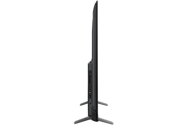 Telewizor Hisense 55E7KQ 55" 4K Ultra HD