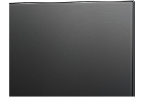 Telewizor Hisense 55E7KQ 55" 4K Ultra HD