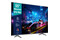 Telewizor Hisense 55E7KQ 55" 4K Ultra HD