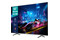Telewizor Hisense 55E7KQ 55" 4K Ultra HD