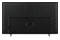 Telewizor Hisense 55E7KQ 55" 4K Ultra HD