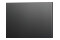 Telewizor Hisense 55E7KQ 55" 4K Ultra HD