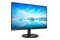 Monitor 21.5" Philips V-Line 222V8LA/00 czarny