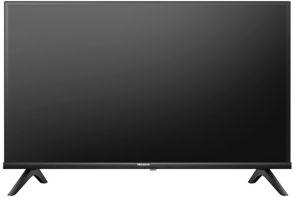 Telewizor Hisense 40A4K 40" Full HD