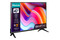 Telewizor Hisense 40A4K 40" Full HD