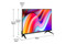 Telewizor Hisense 40A4K 40" Full HD