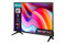 Telewizor Hisense 40A4K 40" Full HD