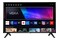 Telewizor Hisense 40A4K 40" Full HD