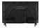 Telewizor Hisense 40A4K 40" Full HD