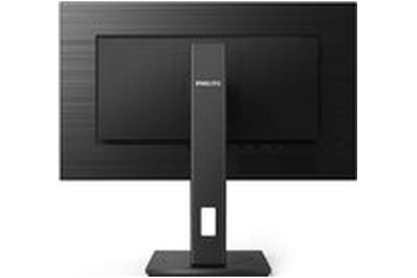Monitor 23.8" Philips S-Line 242S1AE/00 czarny