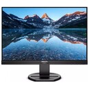 Monitor 24.1" Philips B-Line 240B9/00 czarny
